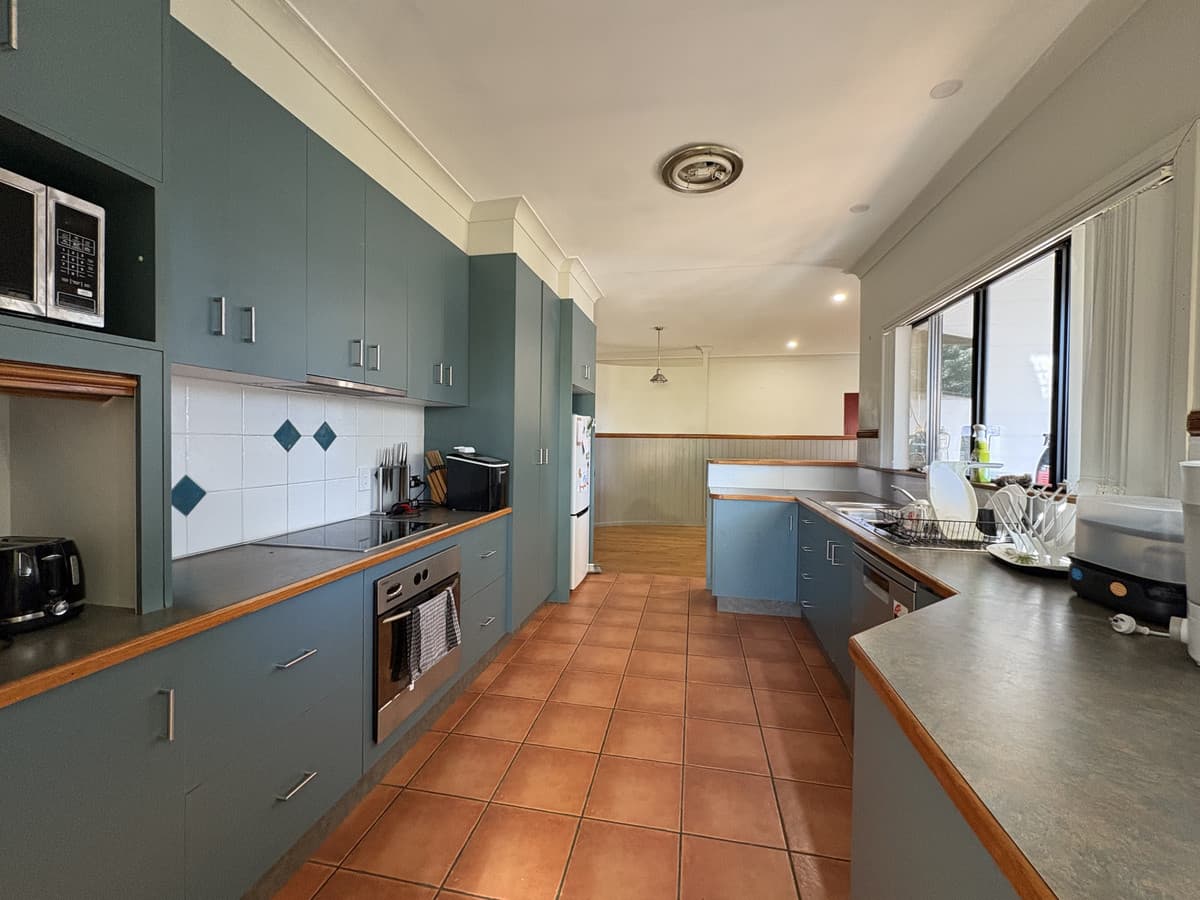 8 Lynette Street, Dalby QLD 4405, Dalby - Thumbnail 6