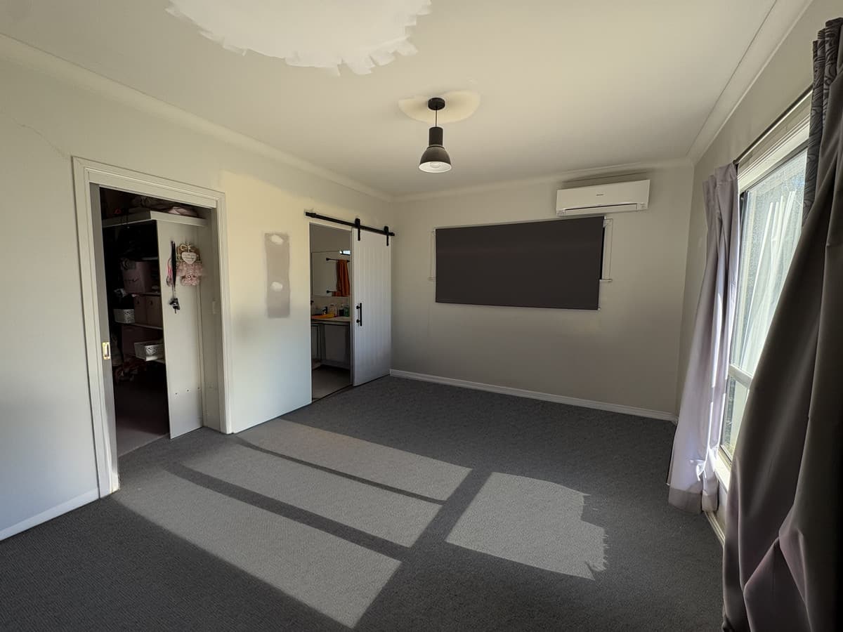 8 Lynette Street, Dalby QLD 4405, Dalby - Thumbnail 7