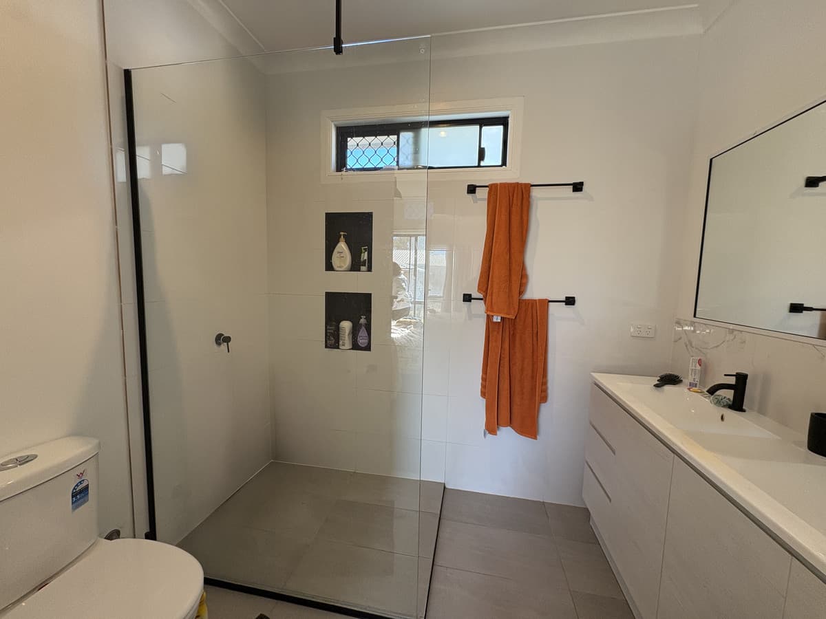 8 Lynette Street, Dalby QLD 4405, Dalby - Thumbnail 8