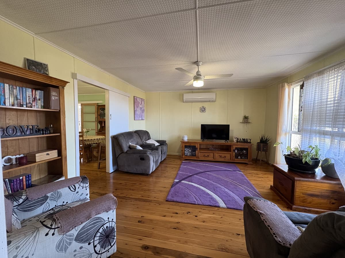 64 Nicholson Street, Dalby QLD 4405, Dalby - Thumbnail 2