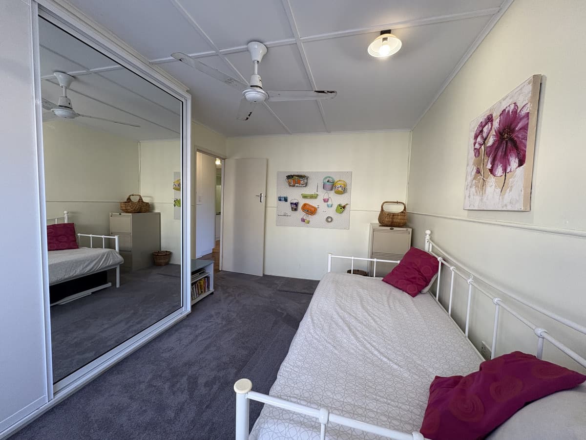 64 Nicholson Street, Dalby QLD 4405, Dalby - Thumbnail 4