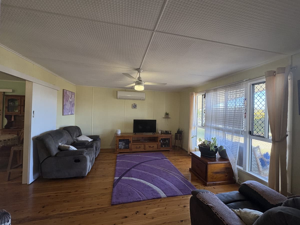 64 Nicholson Street, Dalby QLD 4405, Dalby - Thumbnail 5