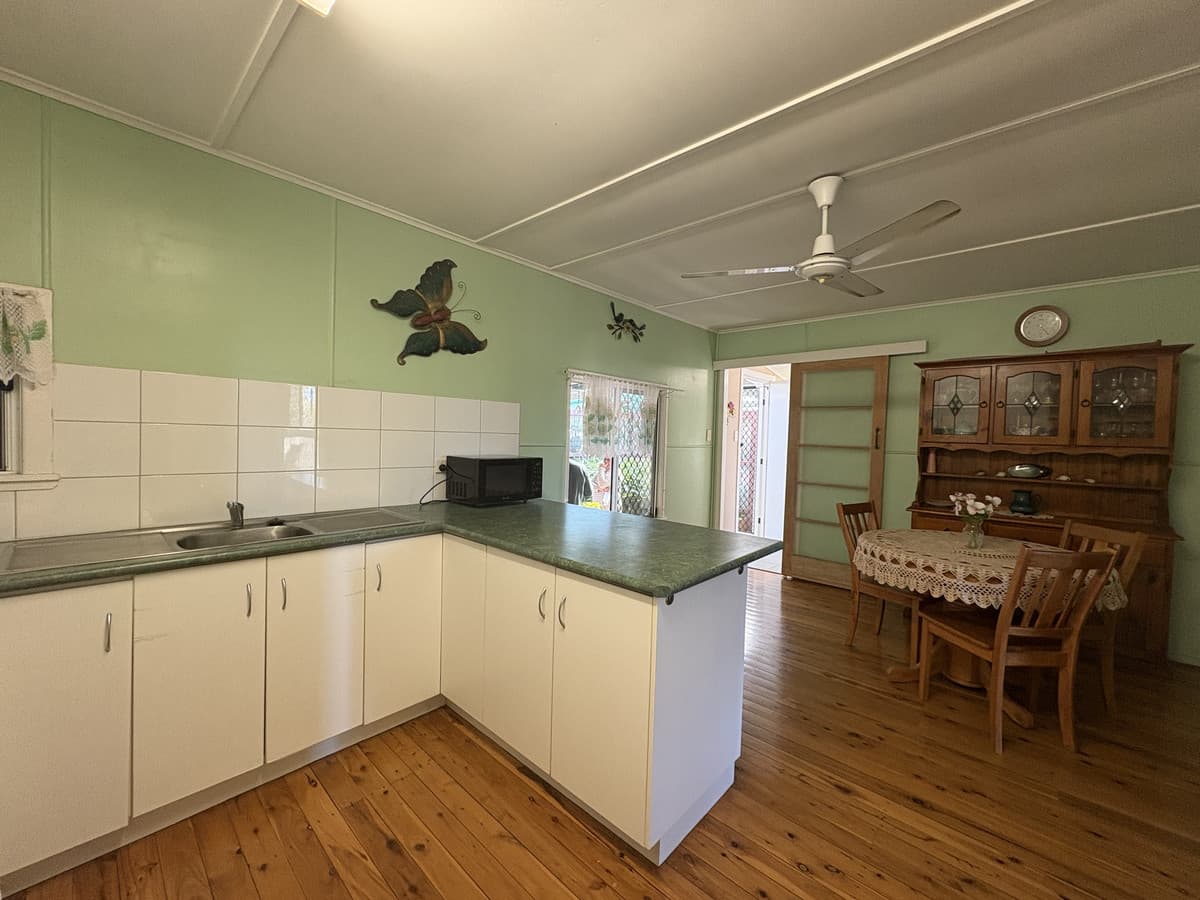 64 Nicholson Street, Dalby QLD 4405, Dalby - Thumbnail 6