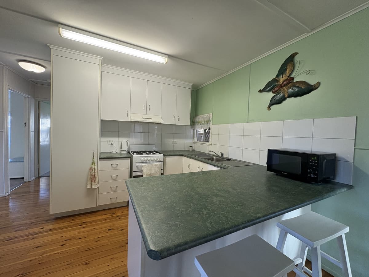 64 Nicholson Street, Dalby QLD 4405, Dalby - Thumbnail 7