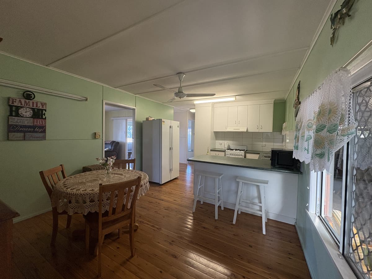 64 Nicholson Street, Dalby QLD 4405, Dalby - Thumbnail 8