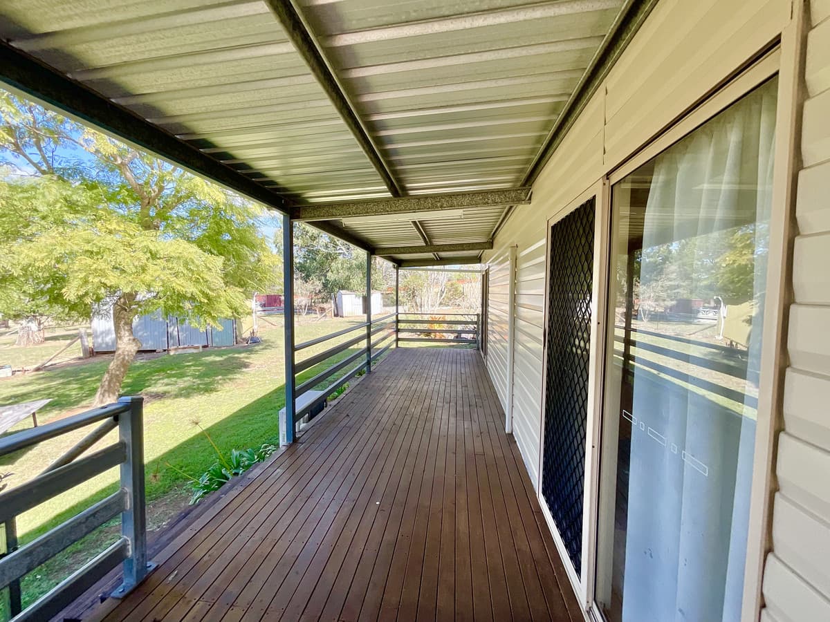 89 BOWMAN Road, Blackbutt QLD 4314, Blackbutt - Thumbnail 4