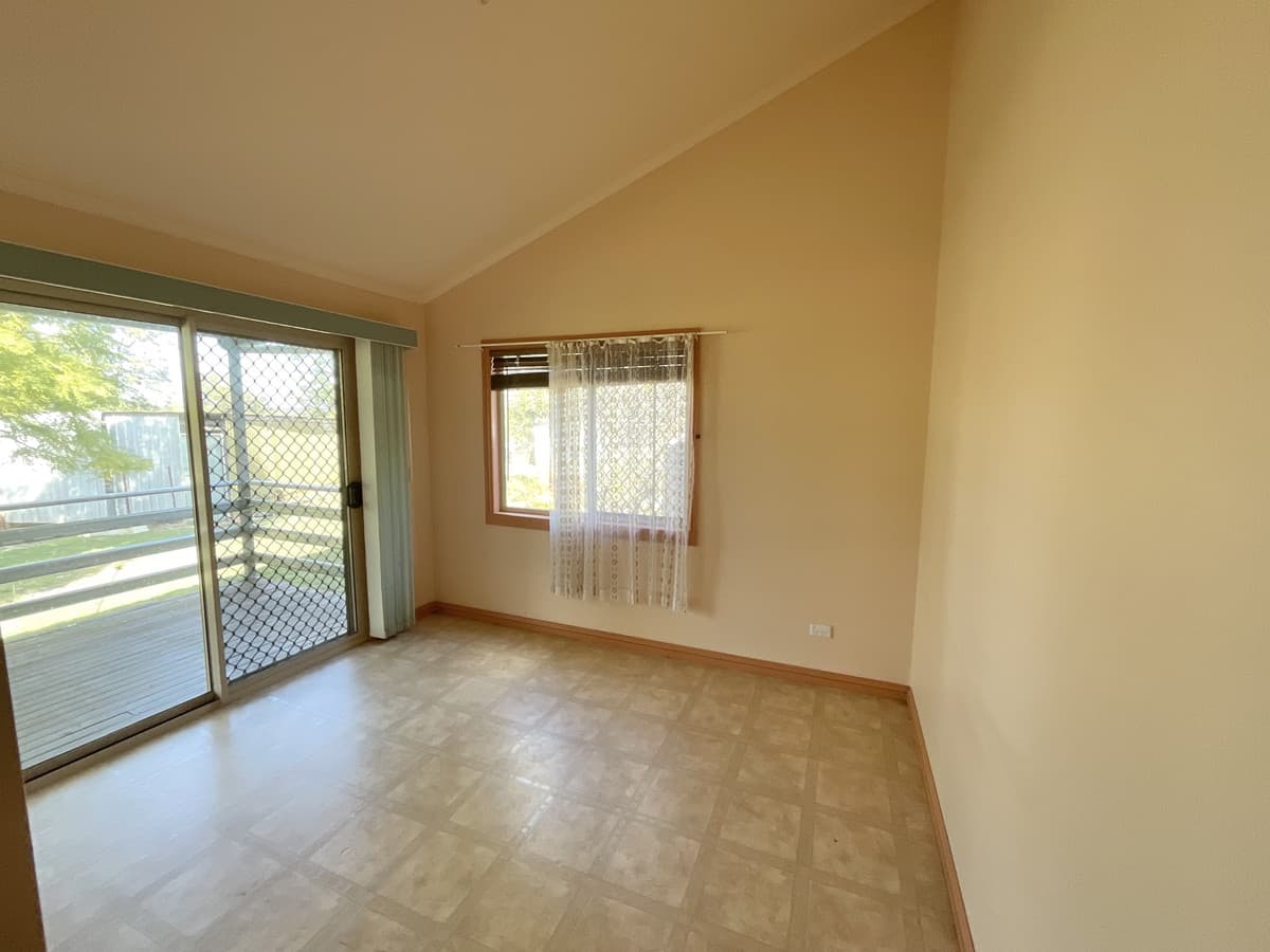 89 BOWMAN Road, Blackbutt QLD 4314, Blackbutt - Thumbnail 5