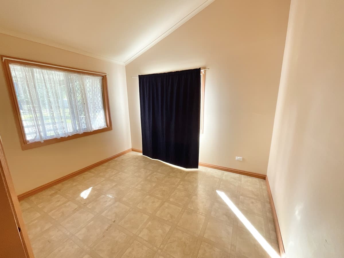 89 BOWMAN Road, Blackbutt QLD 4314, Blackbutt - Thumbnail 6
