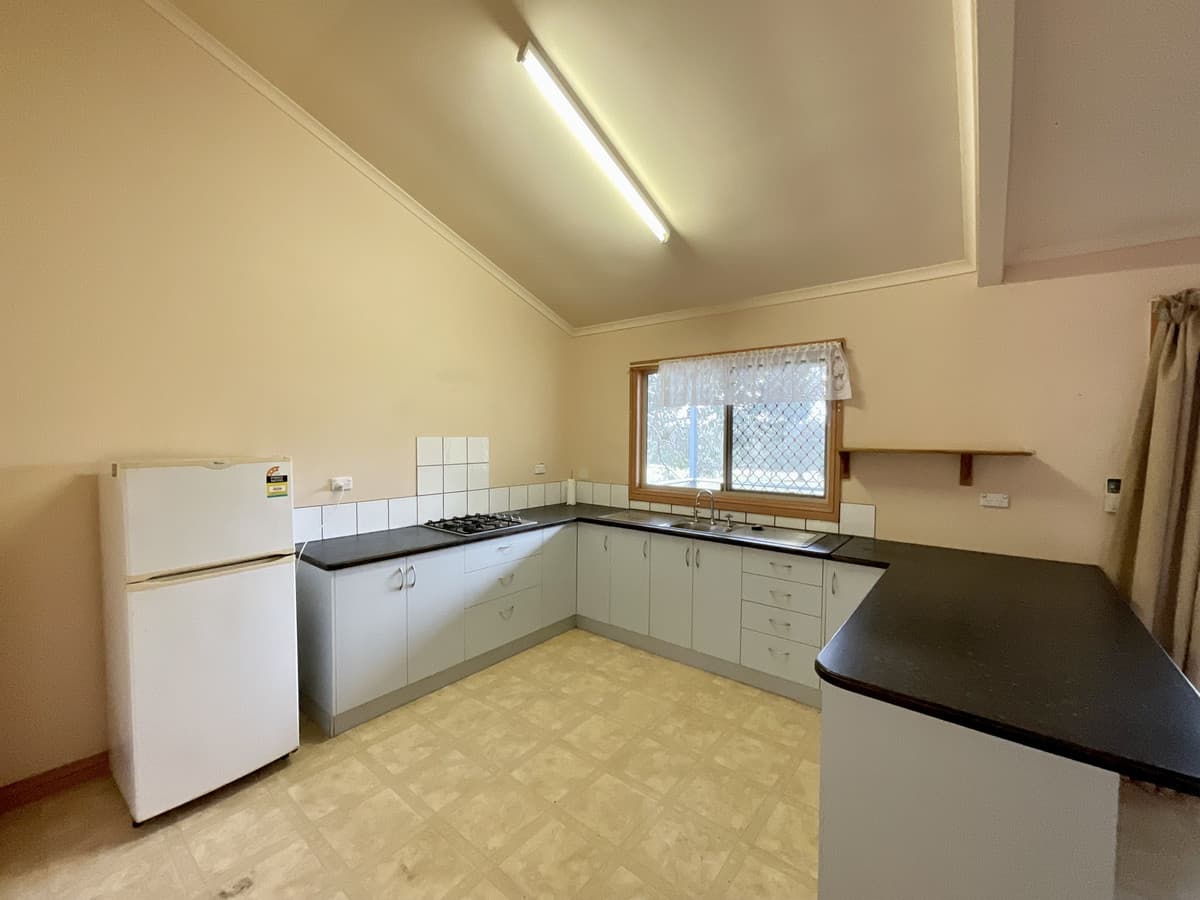 89 BOWMAN Road, Blackbutt QLD 4314, Blackbutt - Thumbnail 7