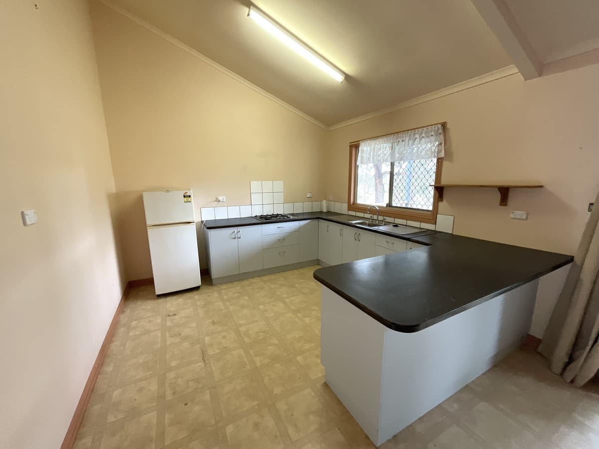 89 BOWMAN Road, Blackbutt QLD 4314, Blackbutt - Thumbnail 8