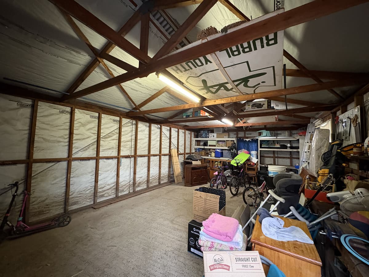 52 Arthur Street, Dalby QLD 4405, Dalby - Thumbnail 3