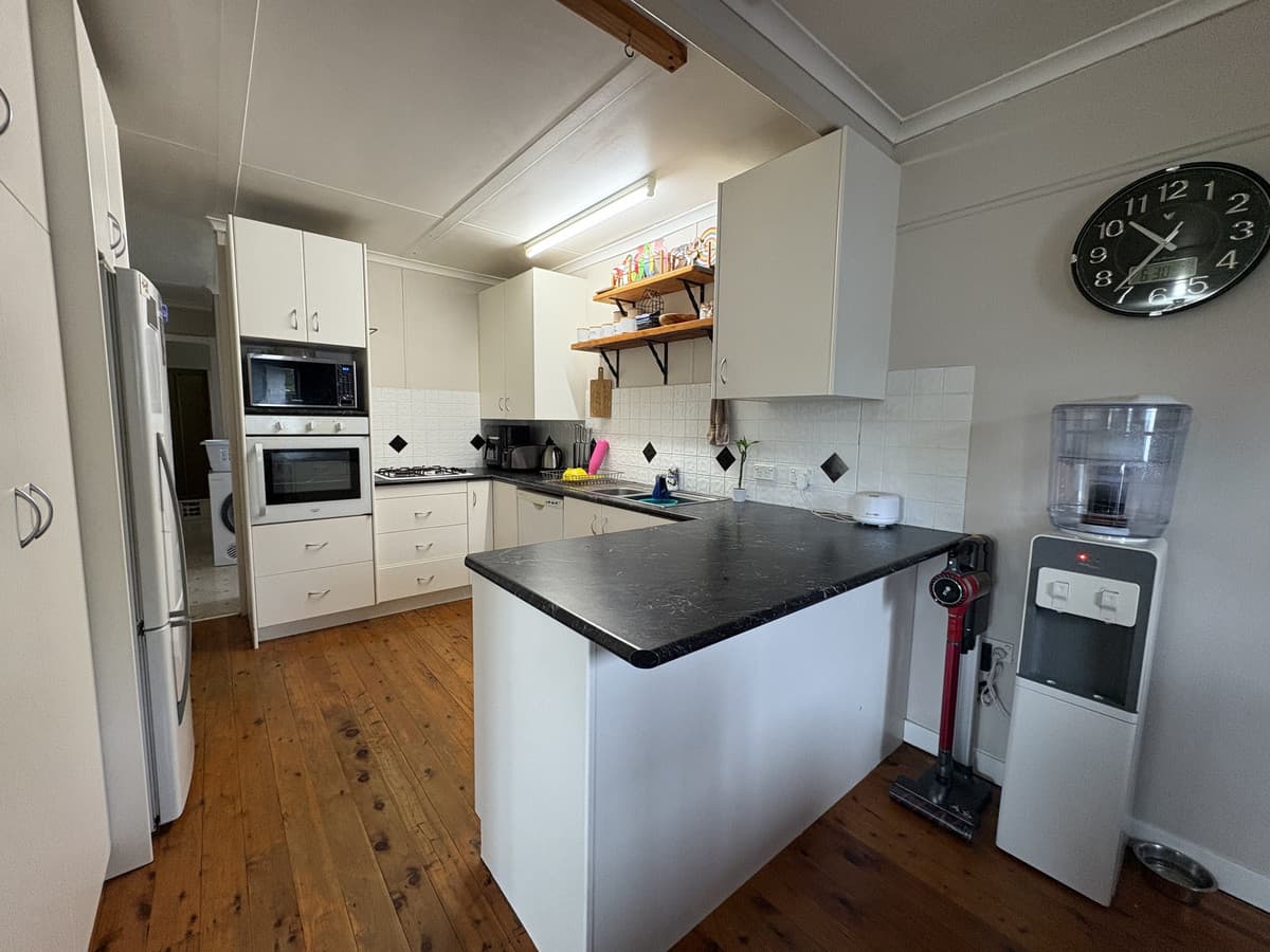 52 Arthur Street, Dalby QLD 4405, Dalby - Thumbnail 4