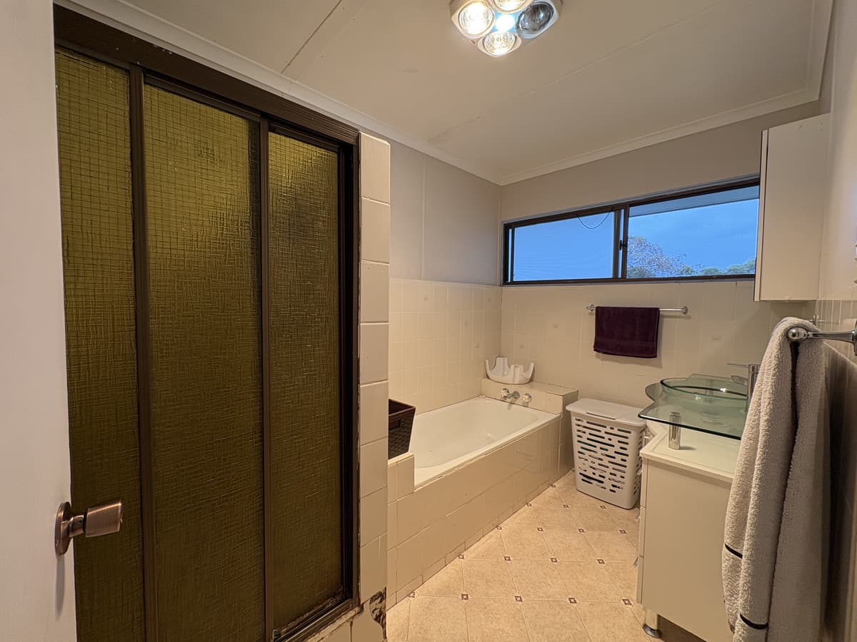 52 Arthur Street, Dalby QLD 4405, Dalby - Thumbnail 5