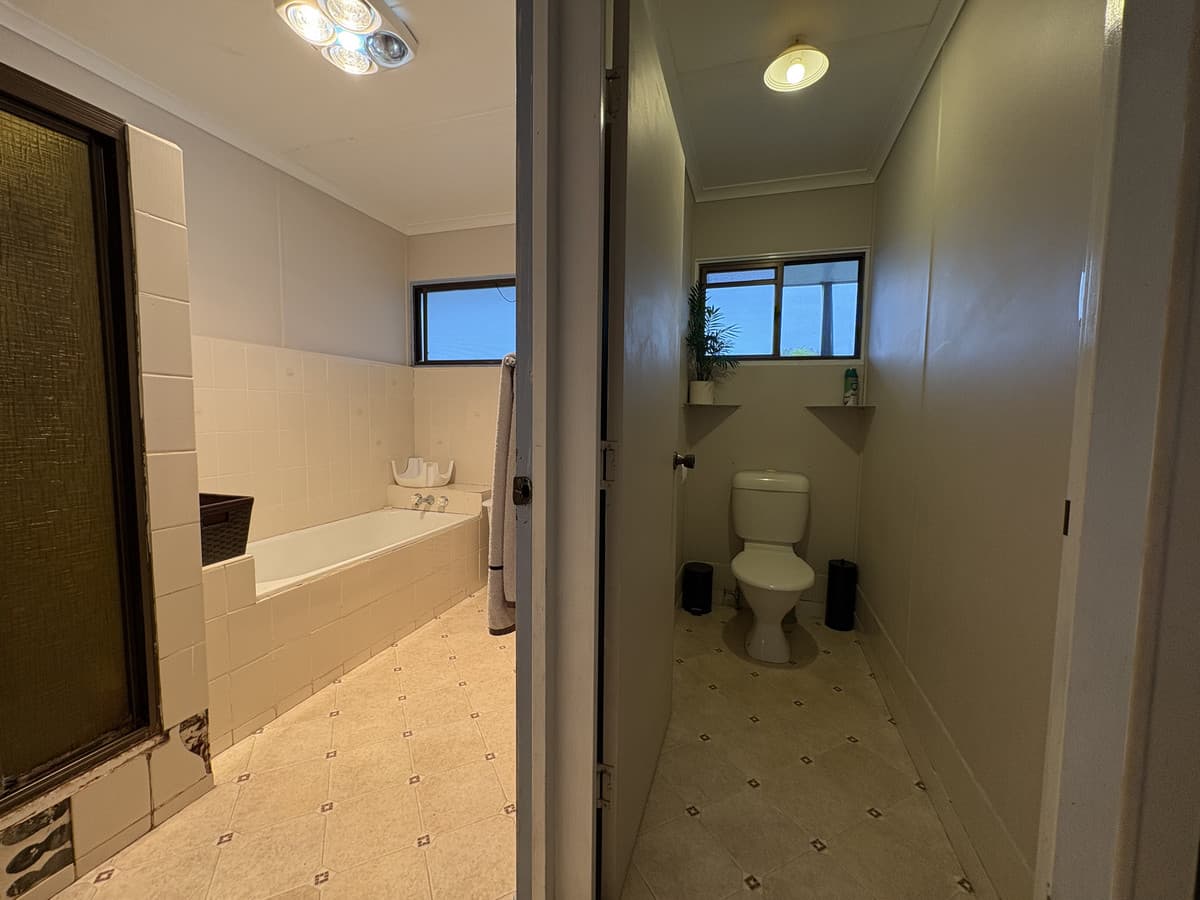 52 Arthur Street, Dalby QLD 4405, Dalby - Thumbnail 6