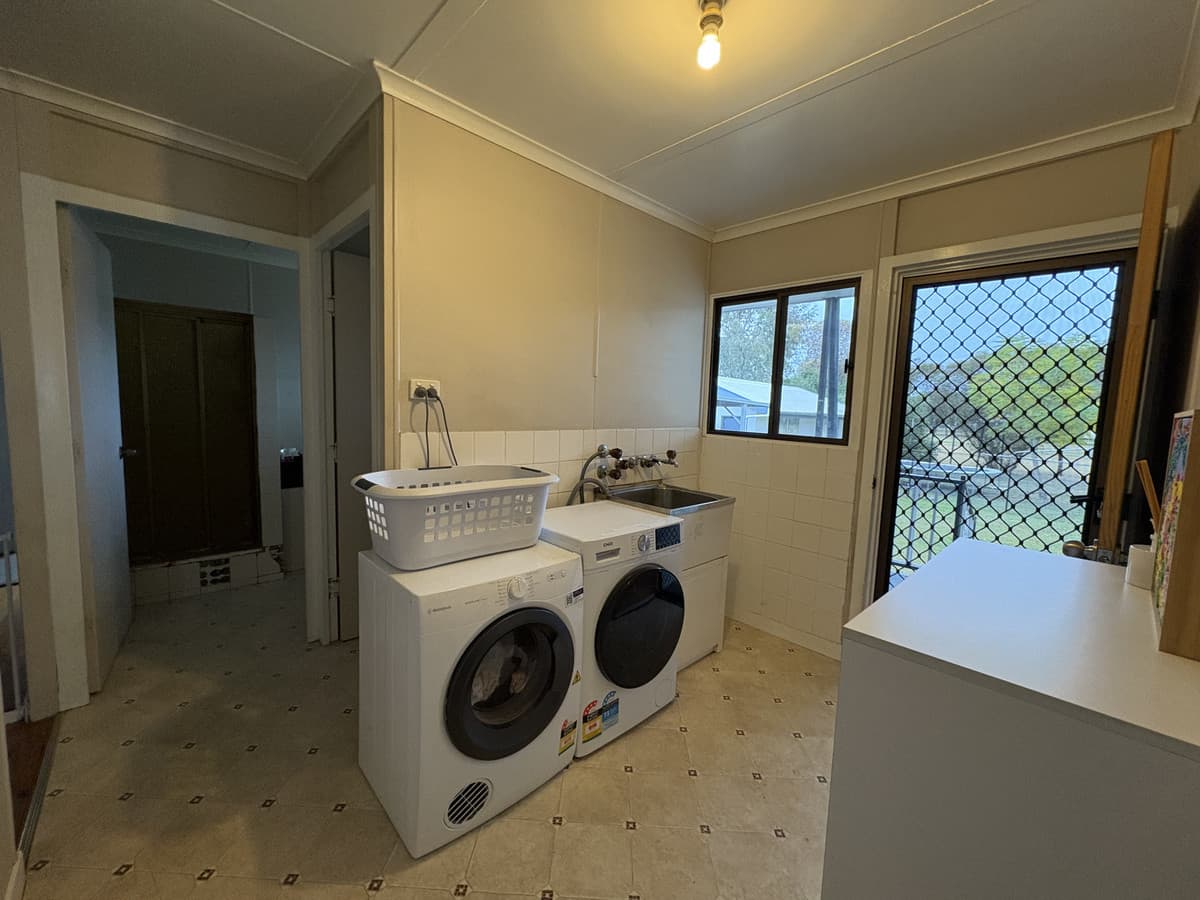 52 Arthur Street, Dalby QLD 4405, Dalby - Thumbnail 7