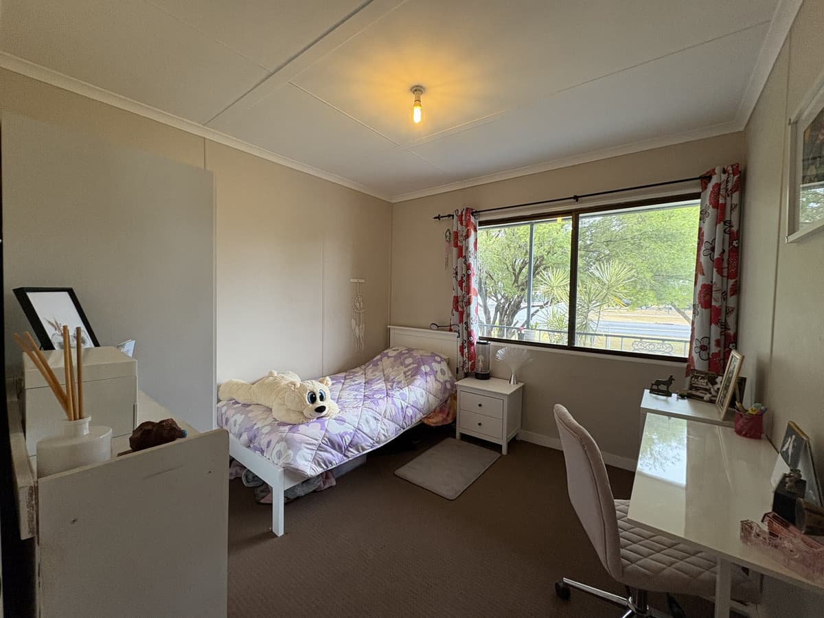 52 Arthur Street, Dalby QLD 4405, Dalby - Thumbnail 8