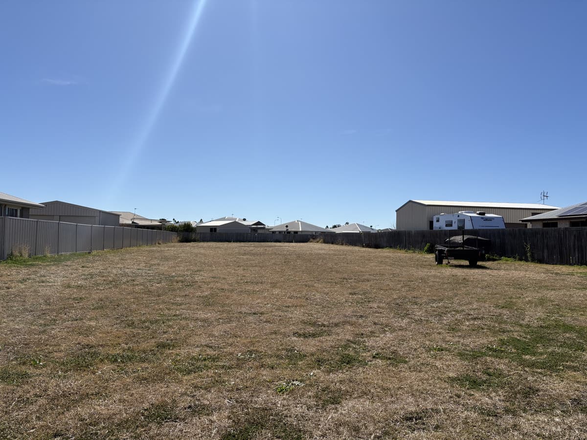 24 Diggers Drive, Dalby QLD 4405, Dalby - Image 1