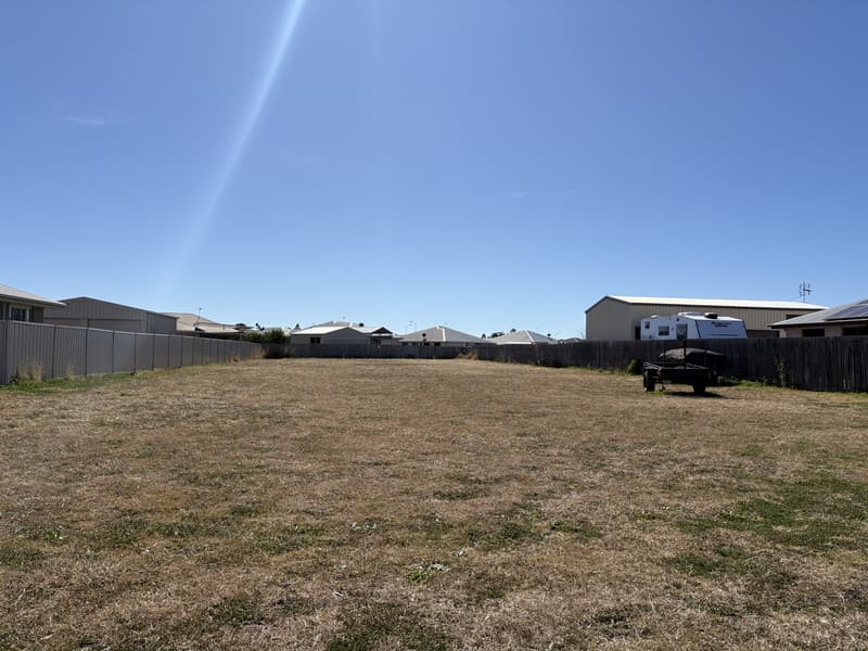 24 Diggers Drive, Dalby QLD 4405, Dalby - Thumbnail 3