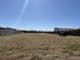 24 Diggers Drive, Dalby QLD 4405, Dalby - Thumbnail 4