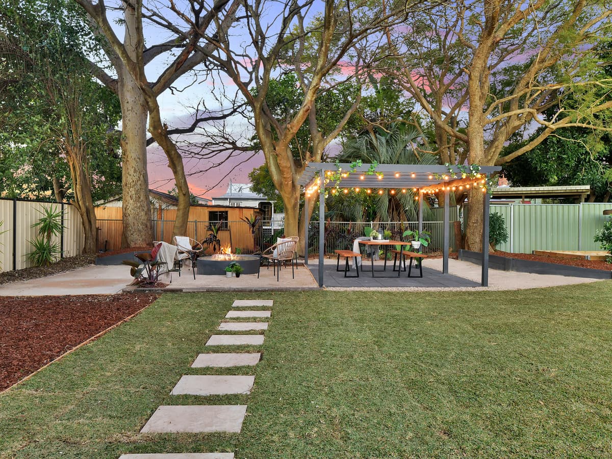 12 Gaydon Street, Newtown QLD 4350, Newtown - Thumbnail 2