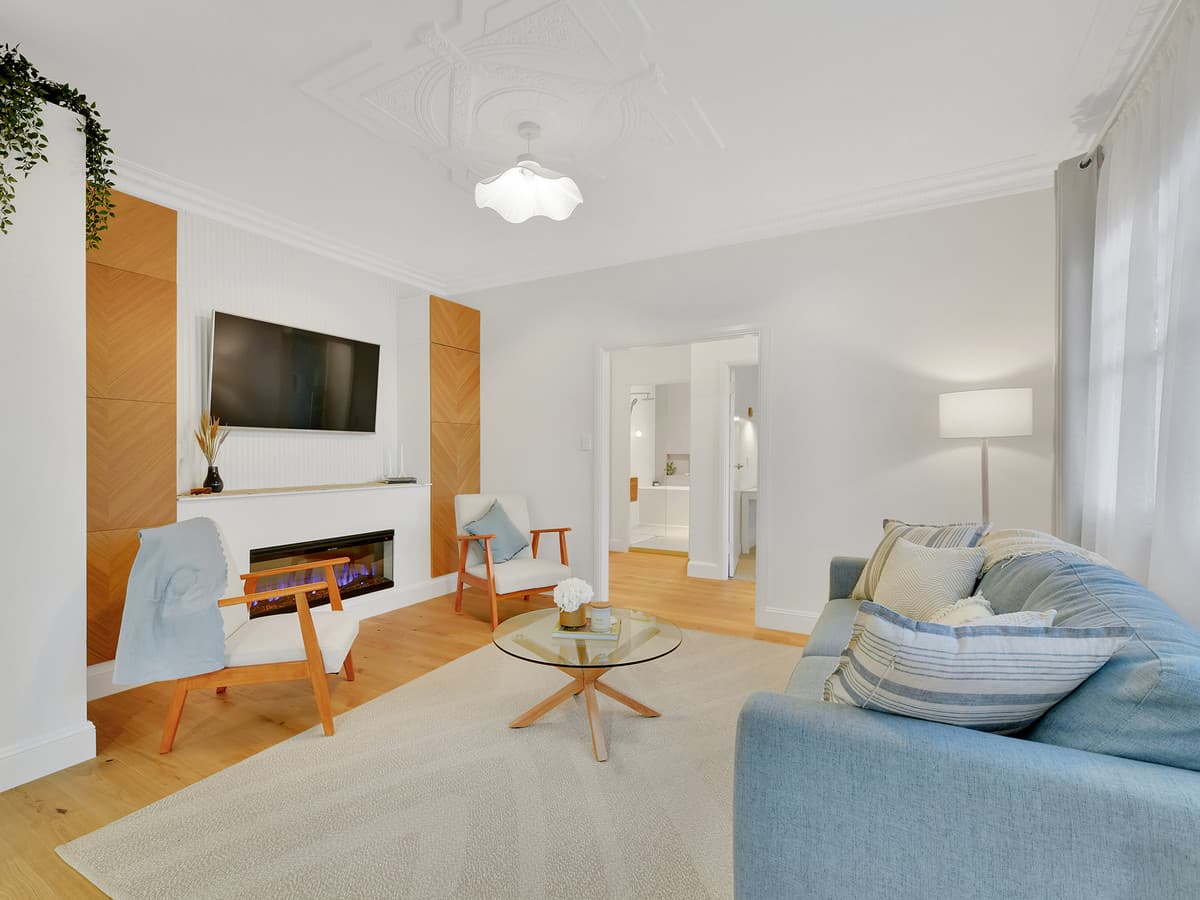 12 Gaydon Street, Newtown QLD 4350, Newtown - Thumbnail 4