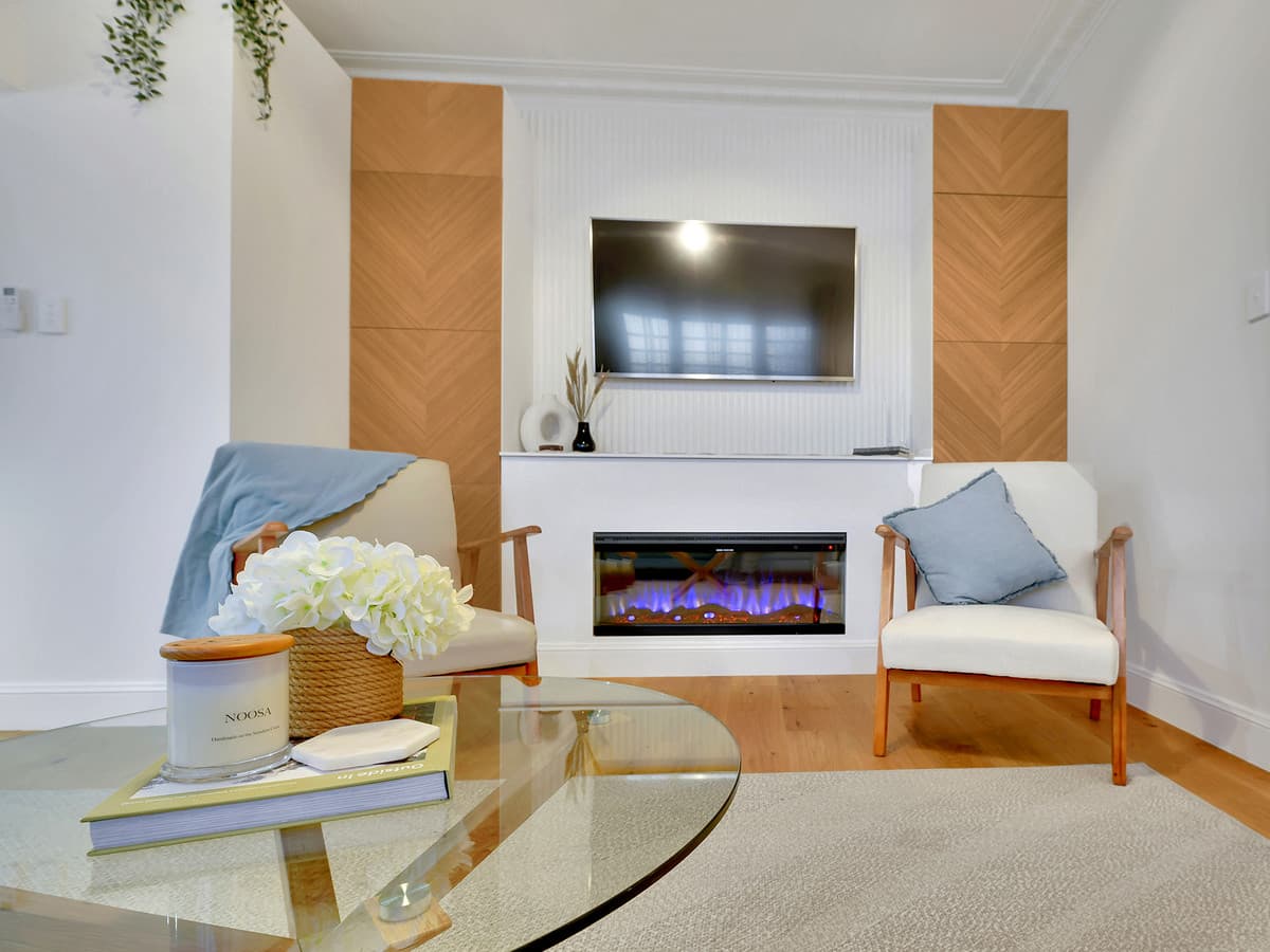 12 Gaydon Street, Newtown QLD 4350, Newtown - Thumbnail 5