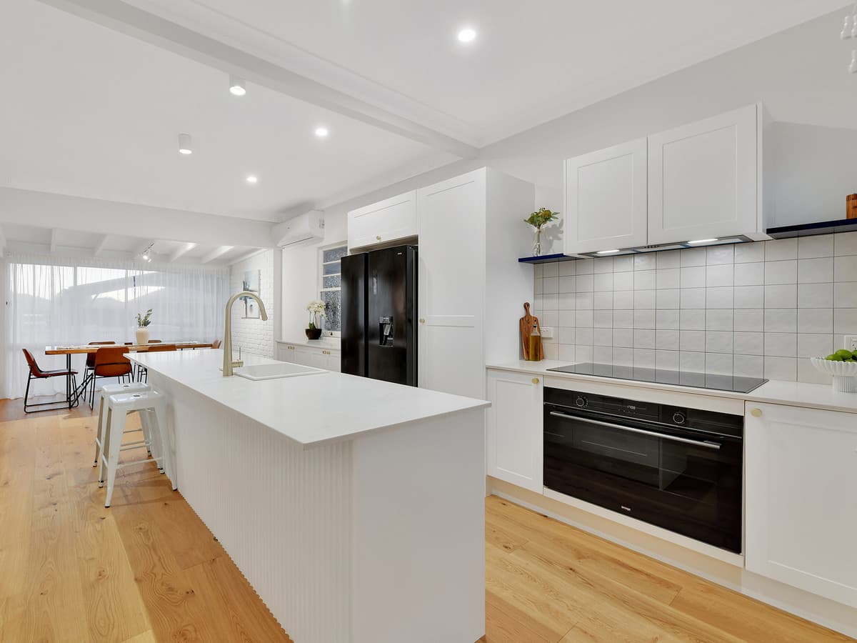 12 Gaydon Street, Newtown QLD 4350, Newtown - Thumbnail 6