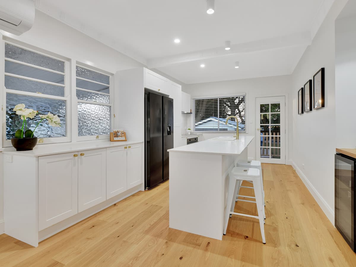 12 Gaydon Street, Newtown QLD 4350, Newtown - Thumbnail 7