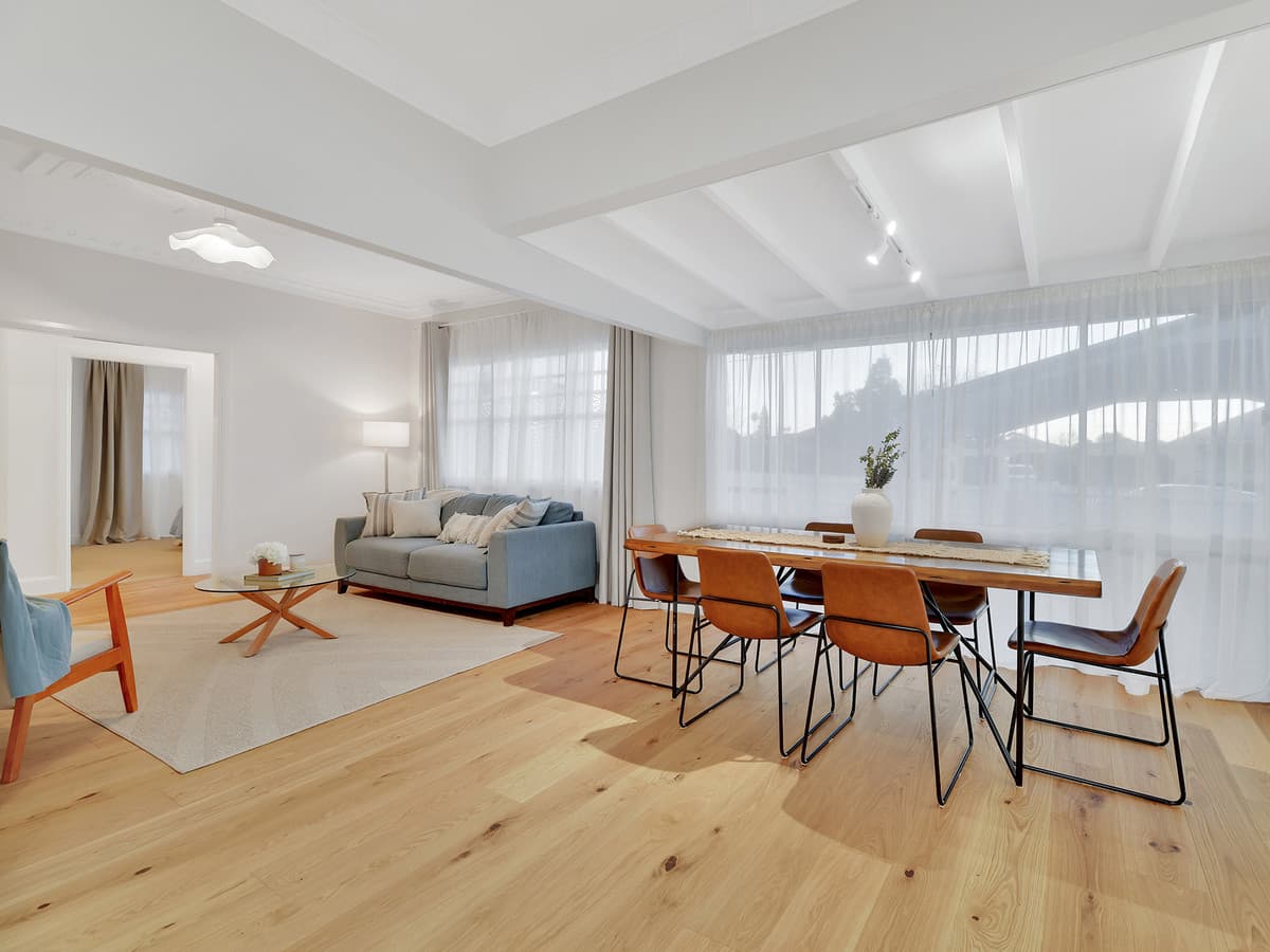12 Gaydon Street, Newtown QLD 4350, Newtown - Thumbnail 8
