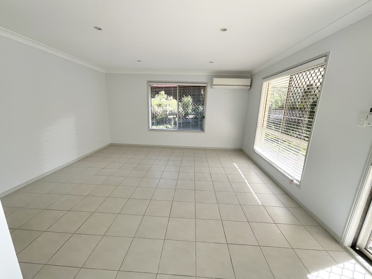 6 Millar Street, Yarraman QLD 4614, Yarraman - Thumbnail 4