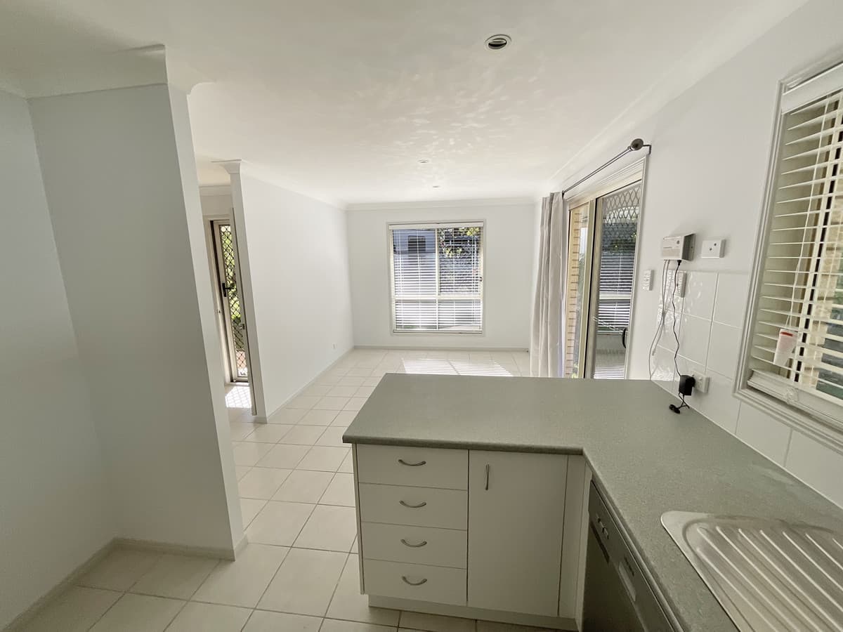 6 Millar Street, Yarraman QLD 4614, Yarraman - Thumbnail 7