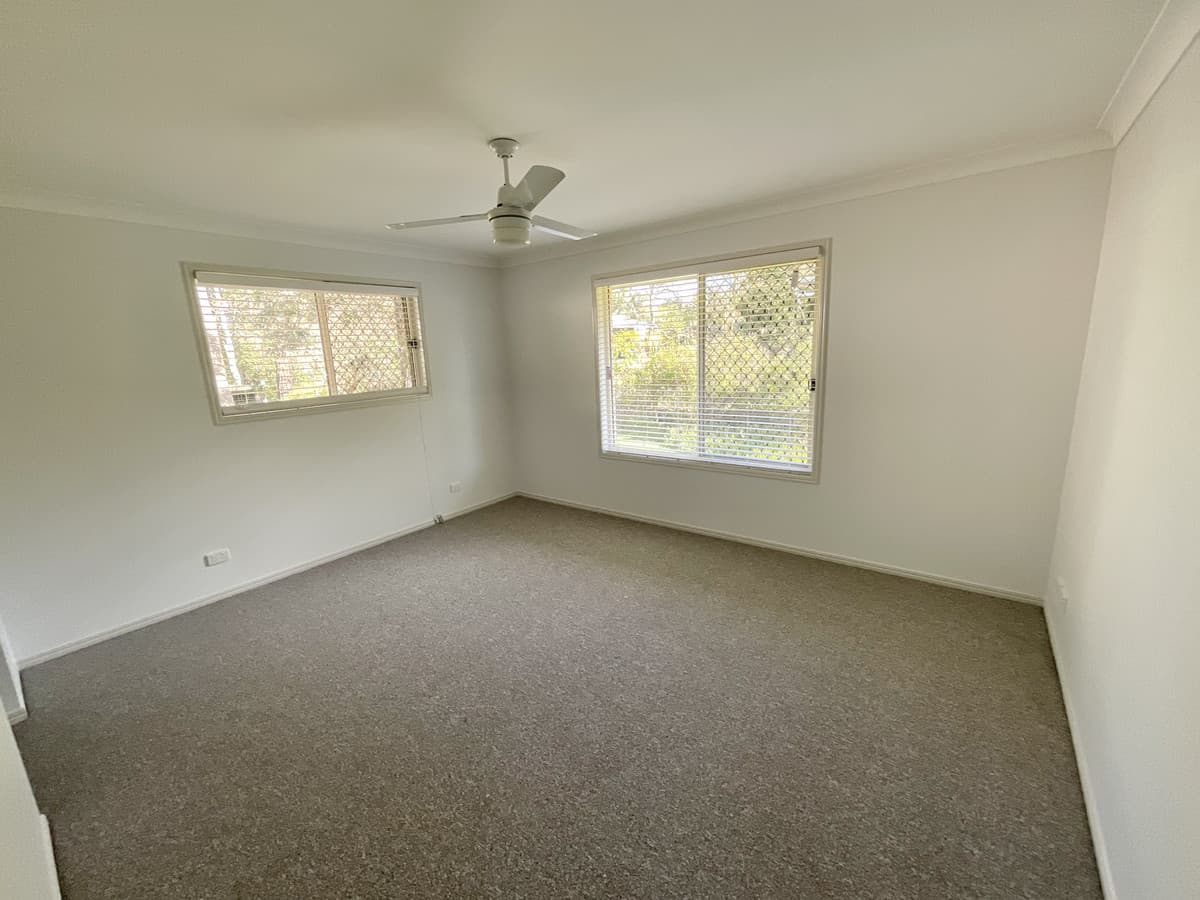 6 Millar Street, Yarraman QLD 4614, Yarraman - Thumbnail 8