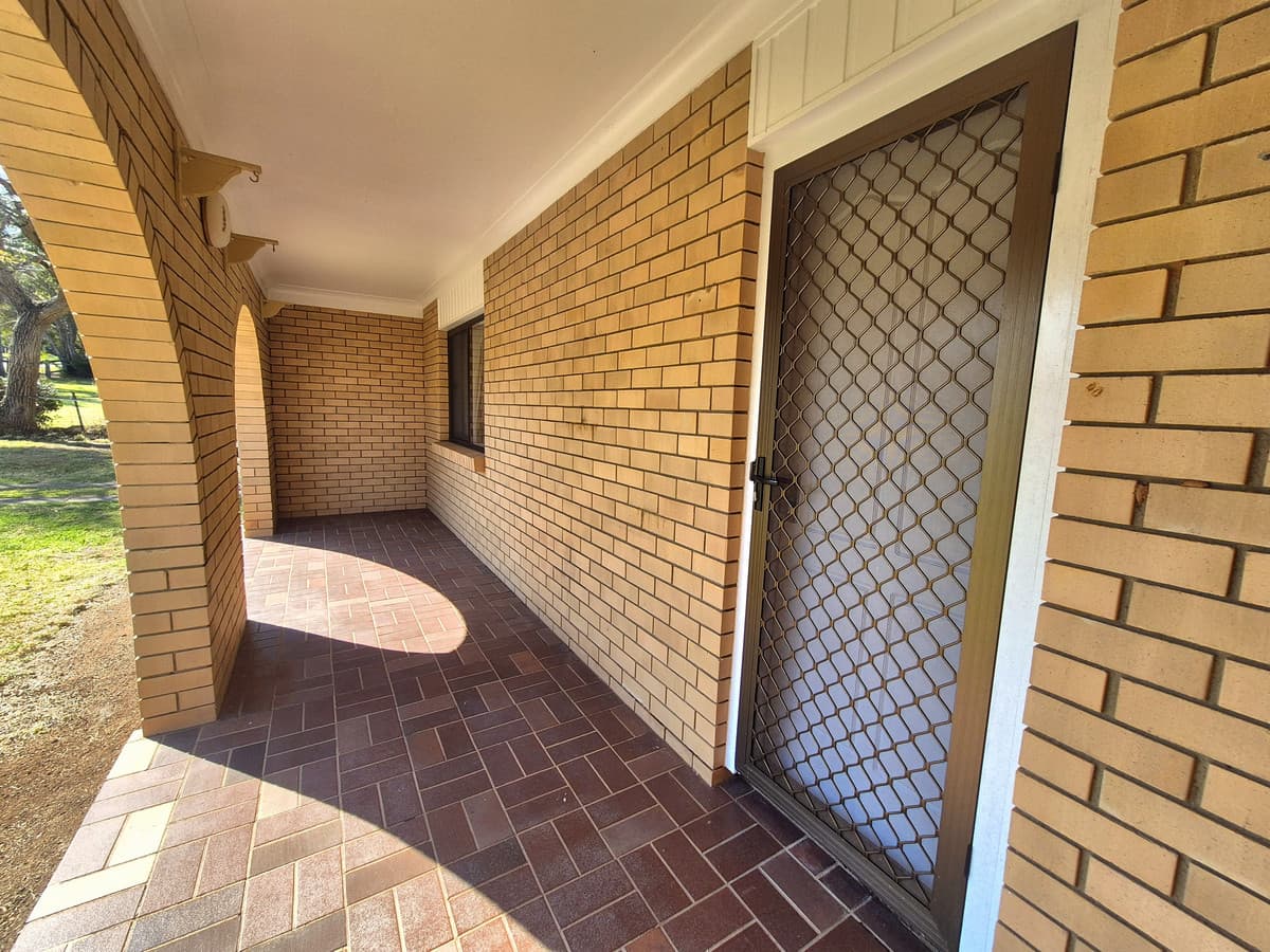 23 Fern Street, Blackbutt QLD 4314, Blackbutt - Thumbnail 4