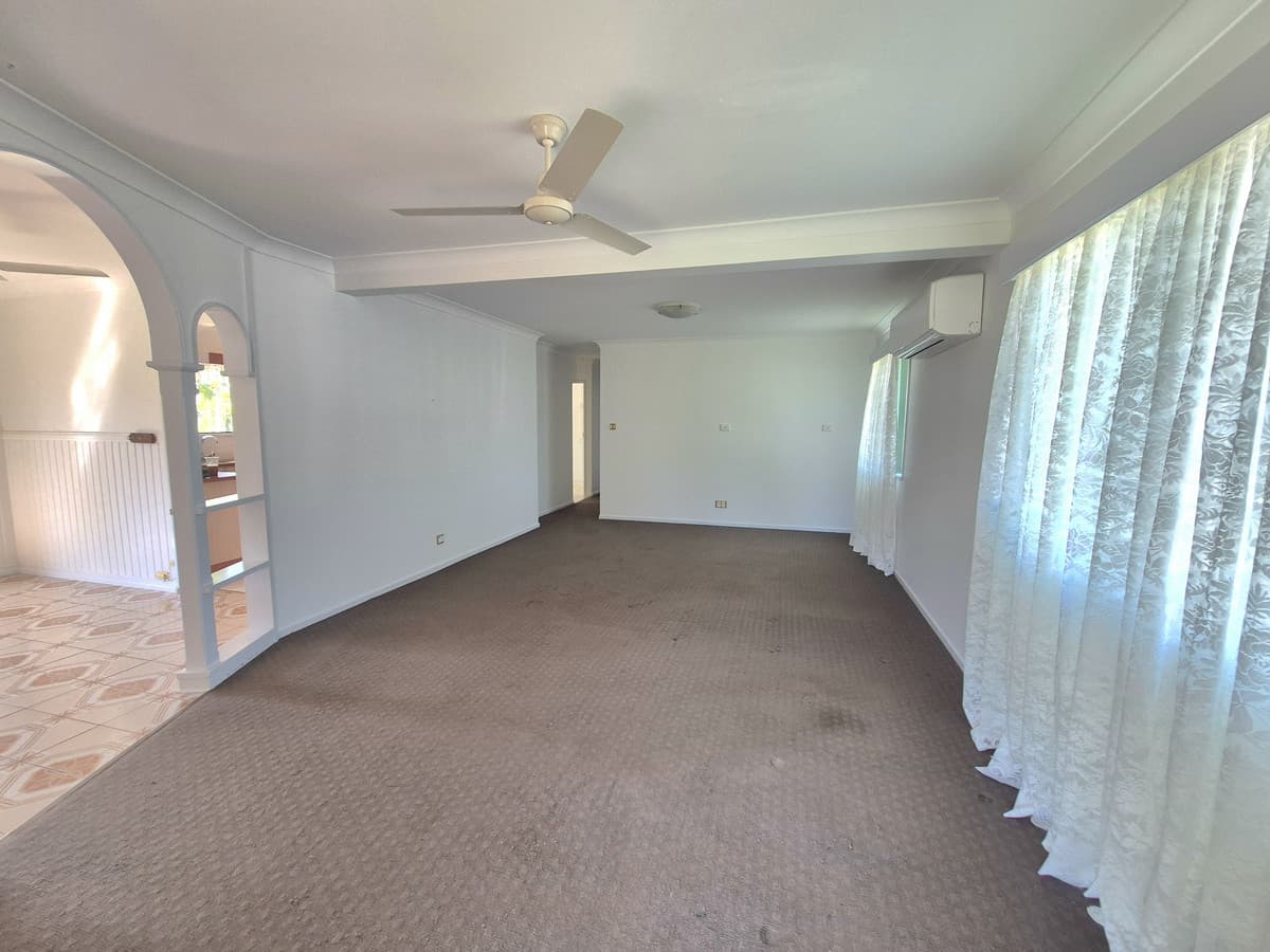 23 Fern Street, Blackbutt QLD 4314, Blackbutt - Thumbnail 5