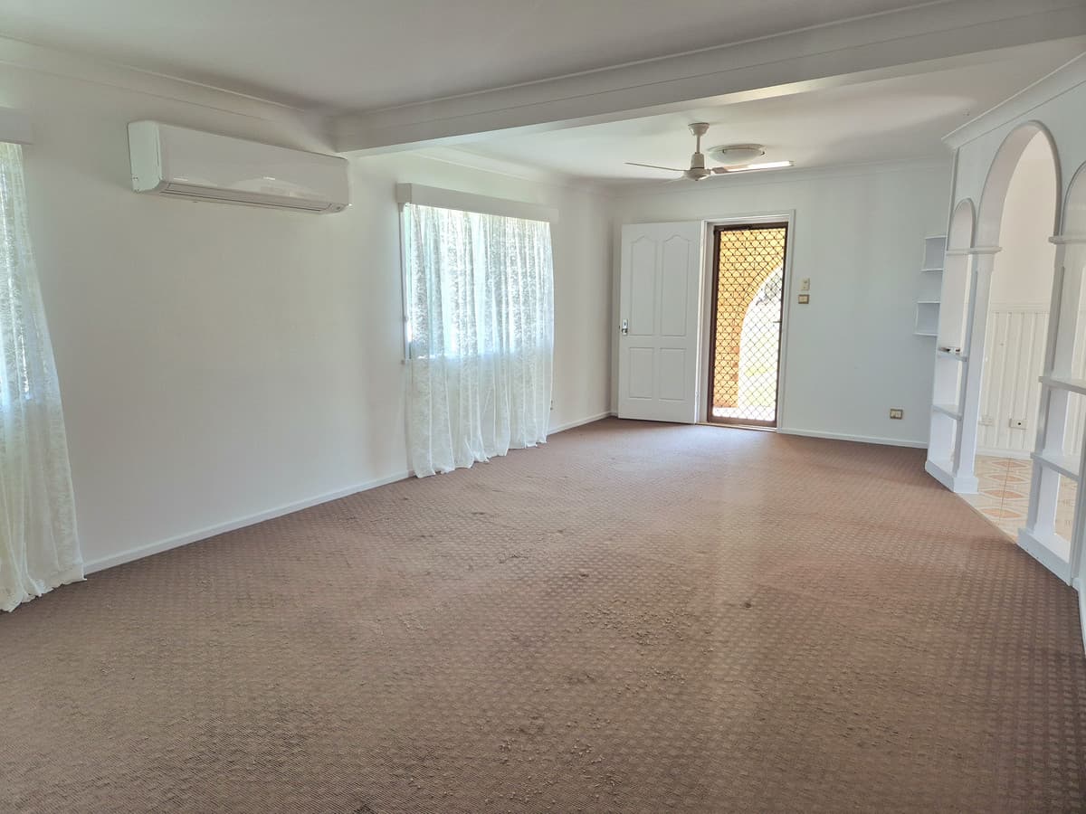 23 Fern Street, Blackbutt QLD 4314, Blackbutt - Thumbnail 6