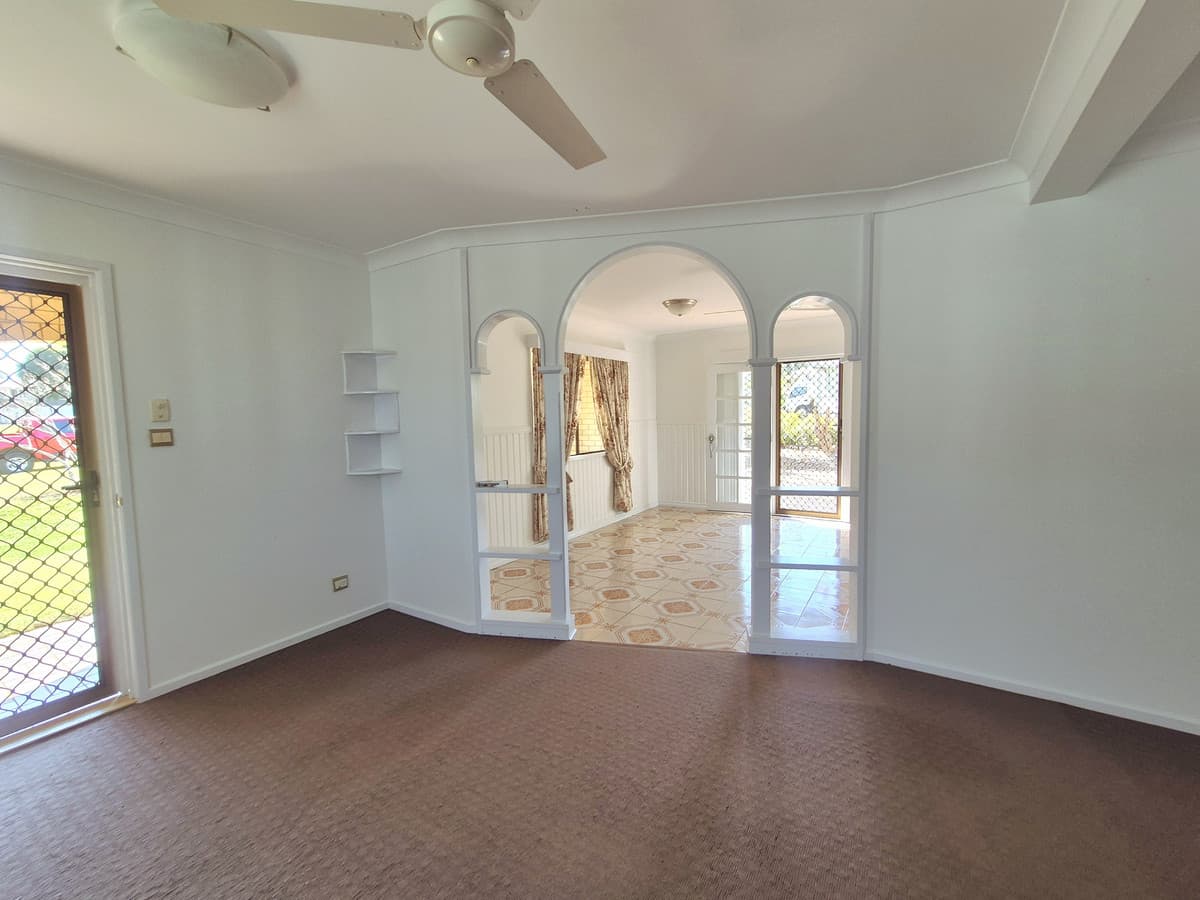 23 Fern Street, Blackbutt QLD 4314, Blackbutt - Thumbnail 7