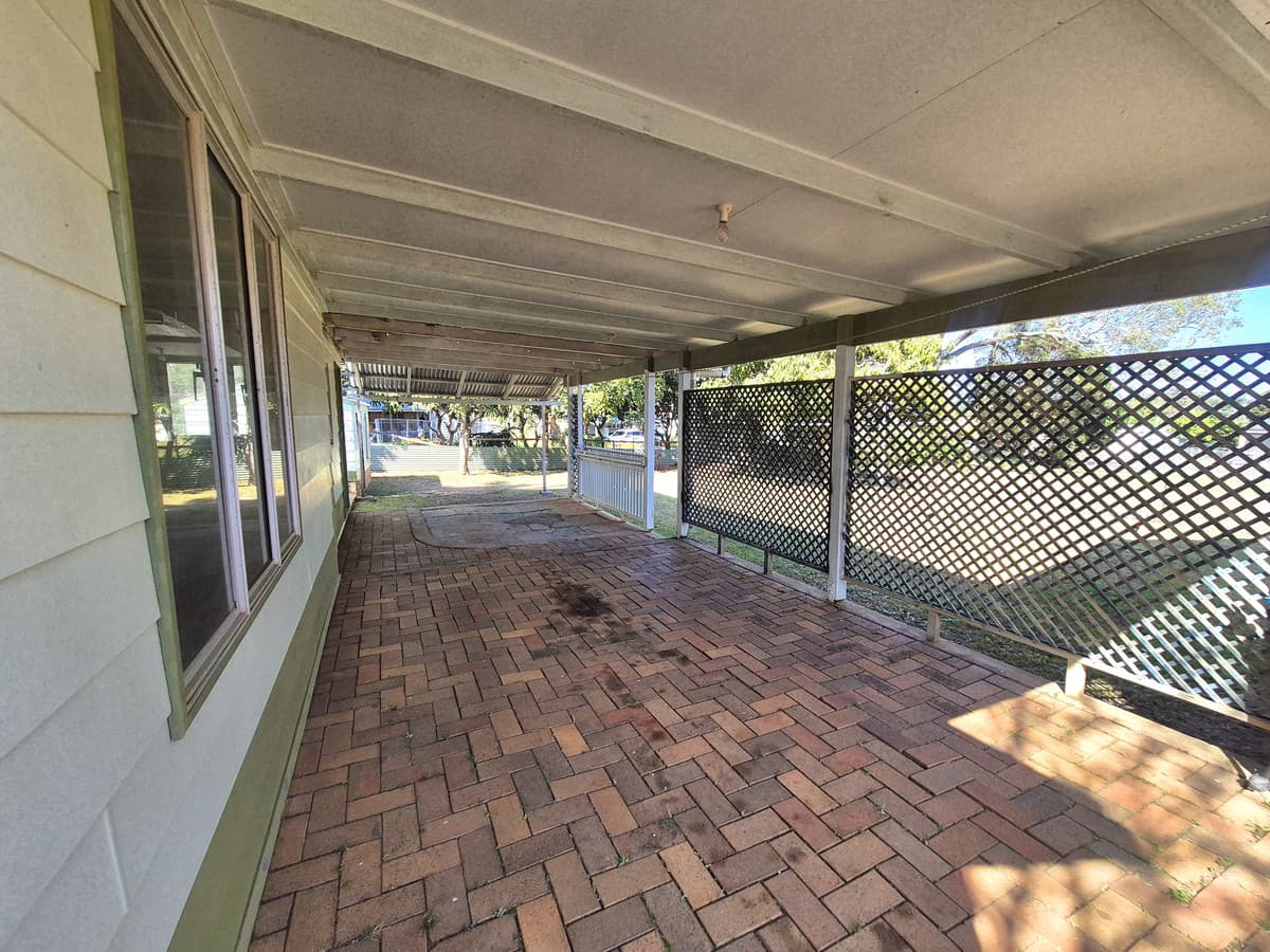 23 Fern Street, Blackbutt QLD 4314, Blackbutt - Thumbnail 8