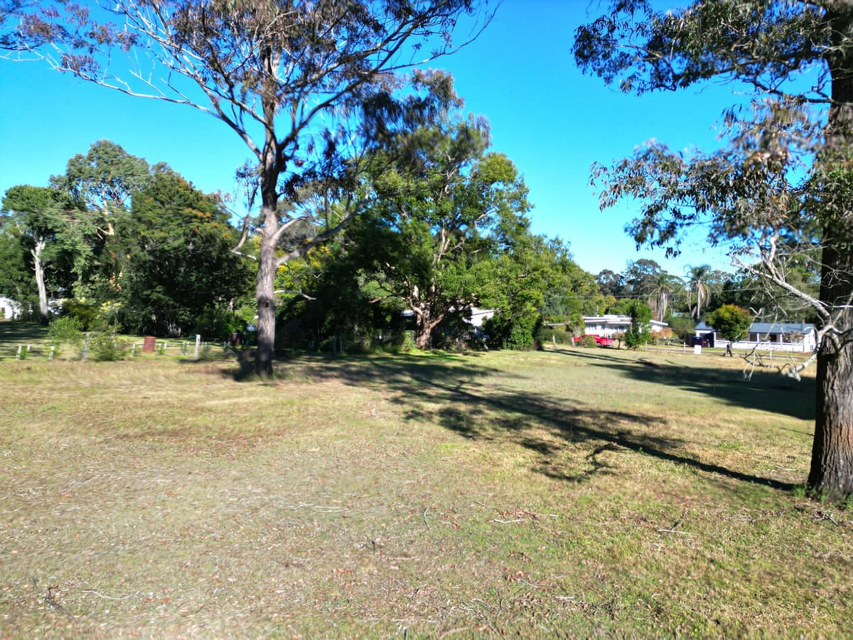 Lot 67 John Street, Blackbutt QLD 4314, Blackbutt - Thumbnail 3