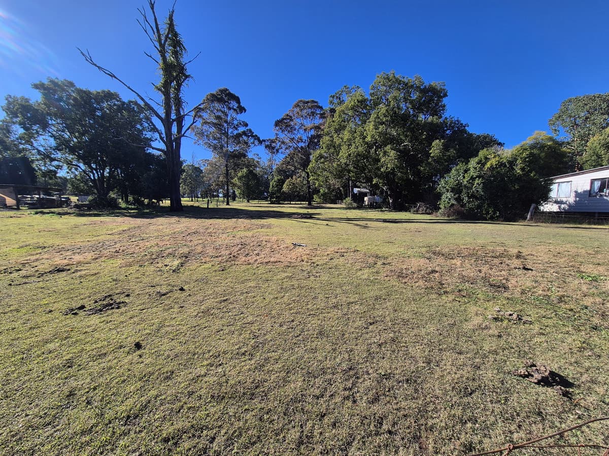 Lot 67 John Street, Blackbutt QLD 4314, Blackbutt - Thumbnail 5