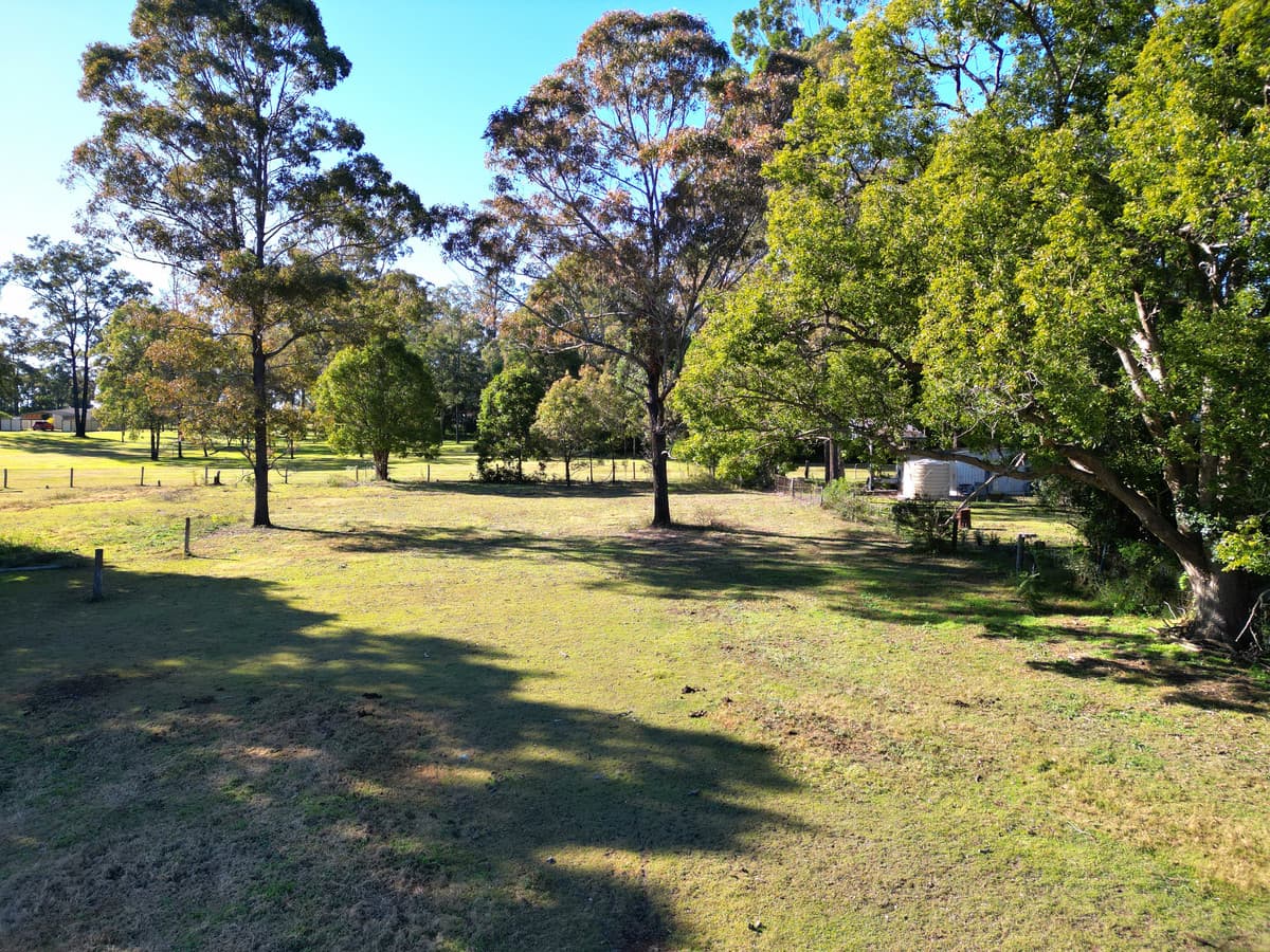 Lot 67 John Street, Blackbutt QLD 4314, Blackbutt - Thumbnail 7