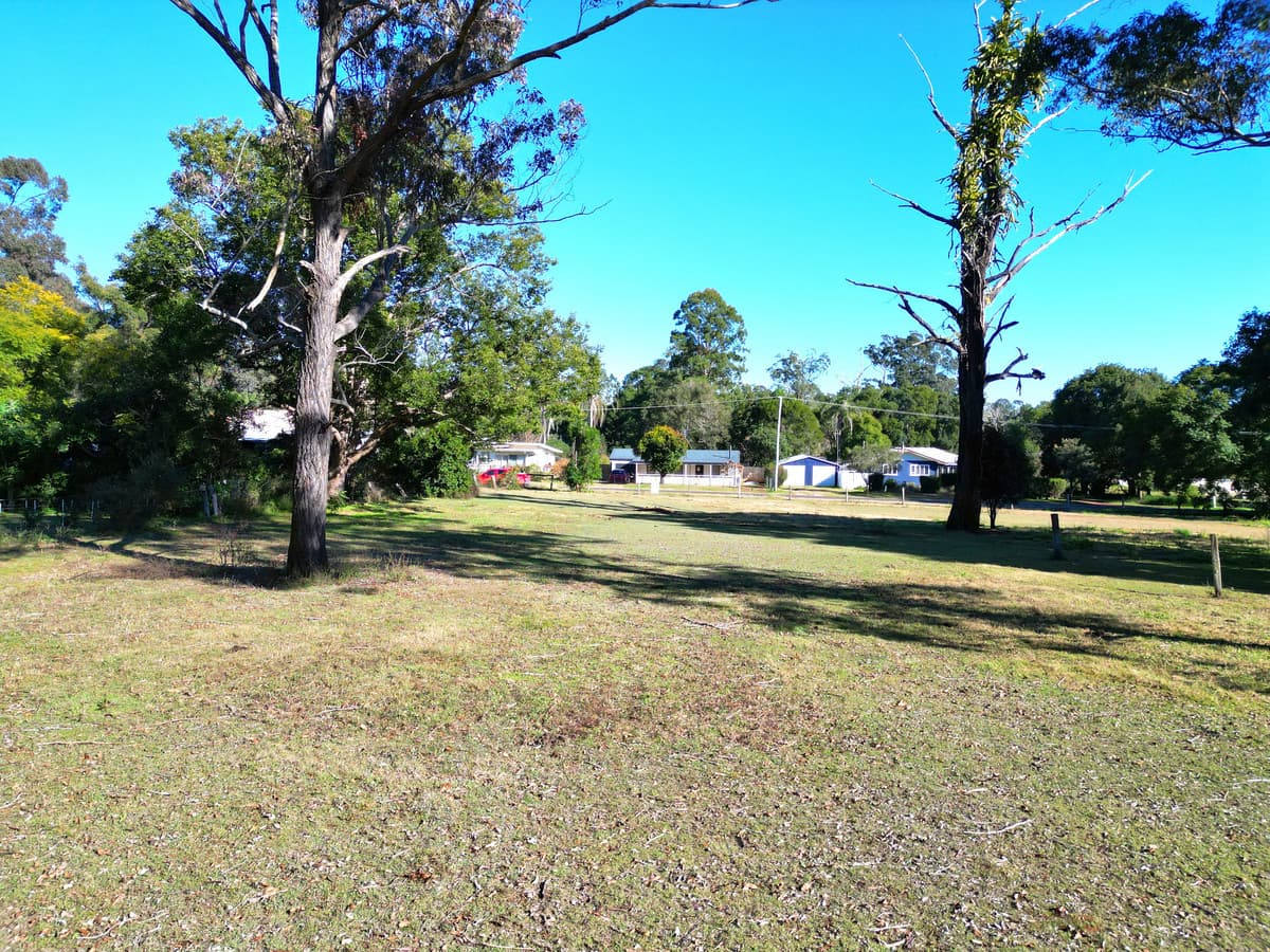 Lot 67 John Street, Blackbutt QLD 4314, Blackbutt - Thumbnail 8