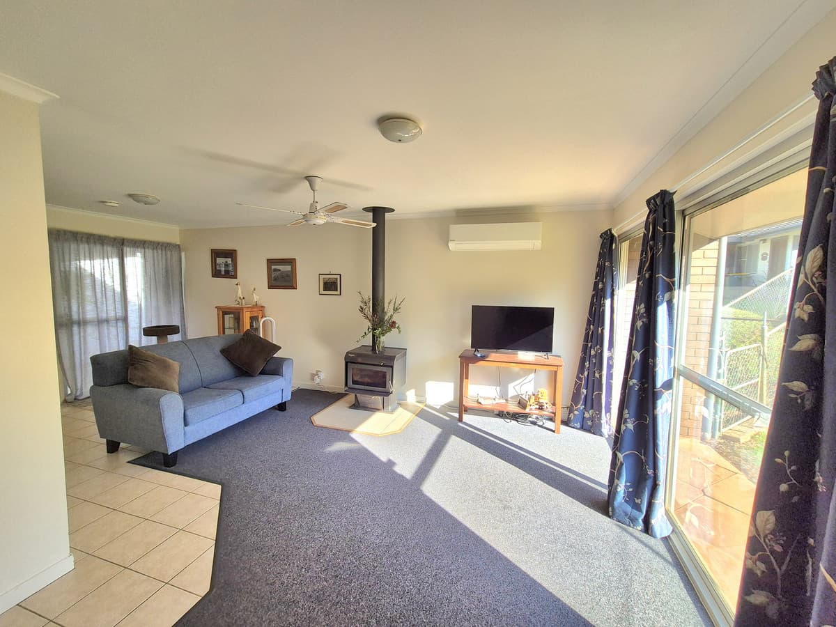 12 Juillerat Street, Yarraman QLD 4614, Yarraman - Thumbnail 4