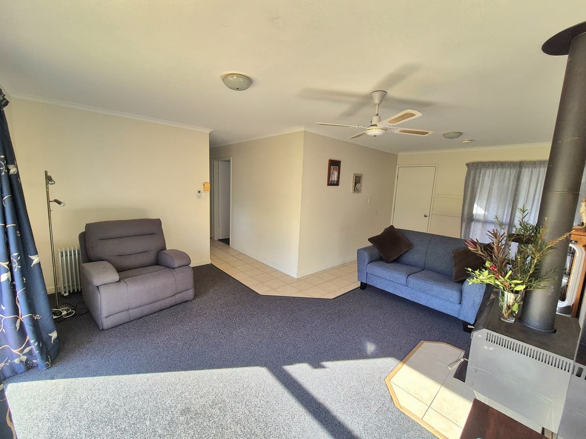 12 Juillerat Street, Yarraman QLD 4614, Yarraman - Thumbnail 6