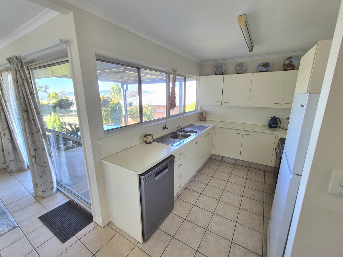 12 Juillerat Street, Yarraman QLD 4614, Yarraman - Thumbnail 7