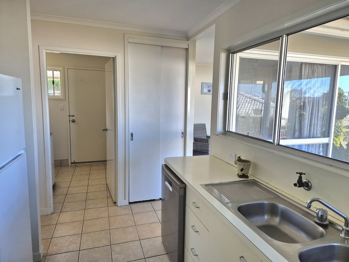 12 Juillerat Street, Yarraman QLD 4614, Yarraman - Thumbnail 8