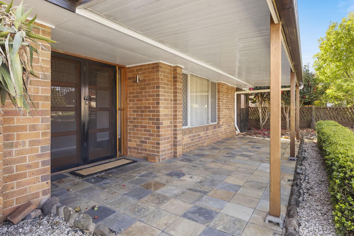 63 Arabian Street, Harristown QLD 4350, Harristown - Thumbnail 3