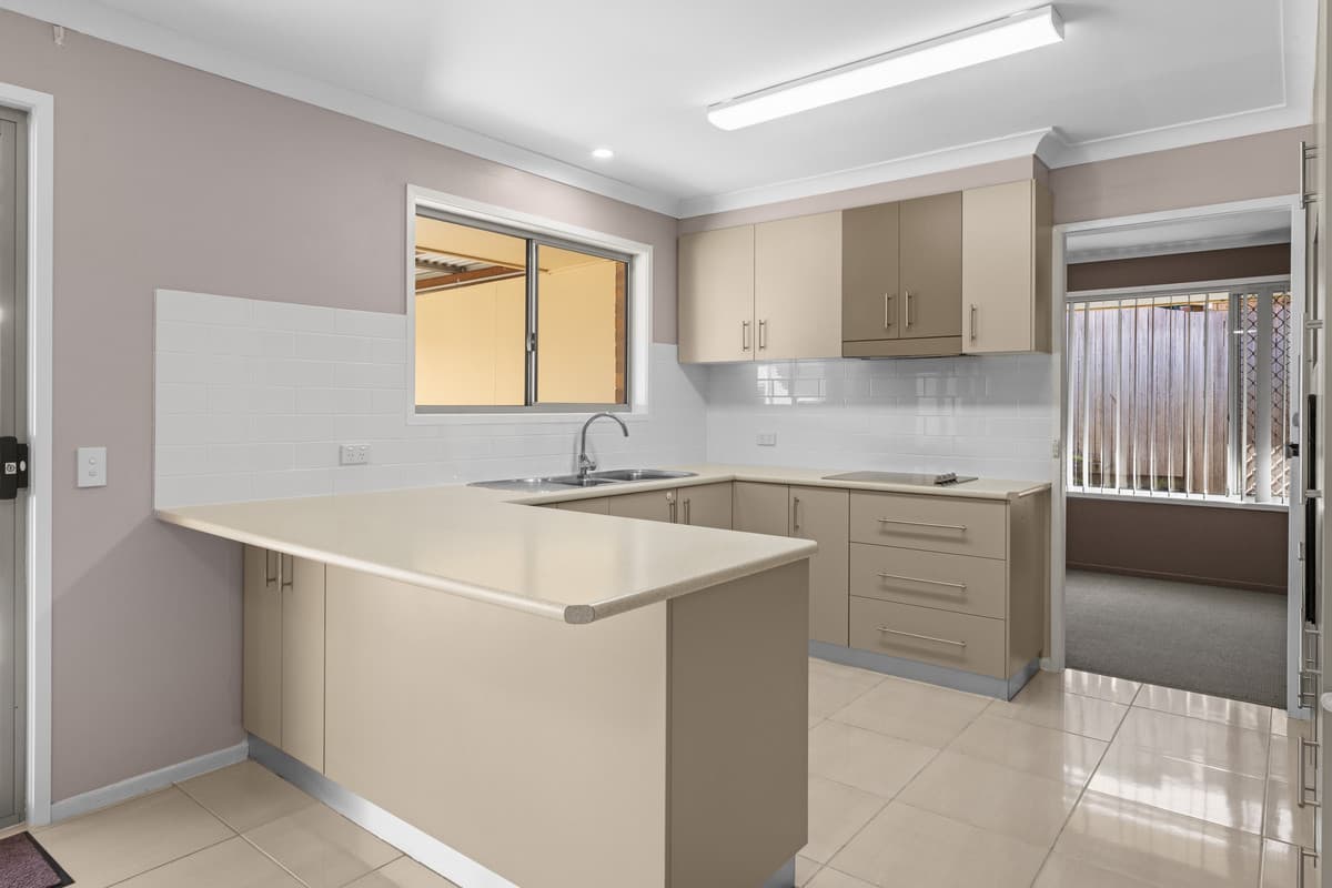 63 Arabian Street, Harristown QLD 4350, Harristown - Thumbnail 4
