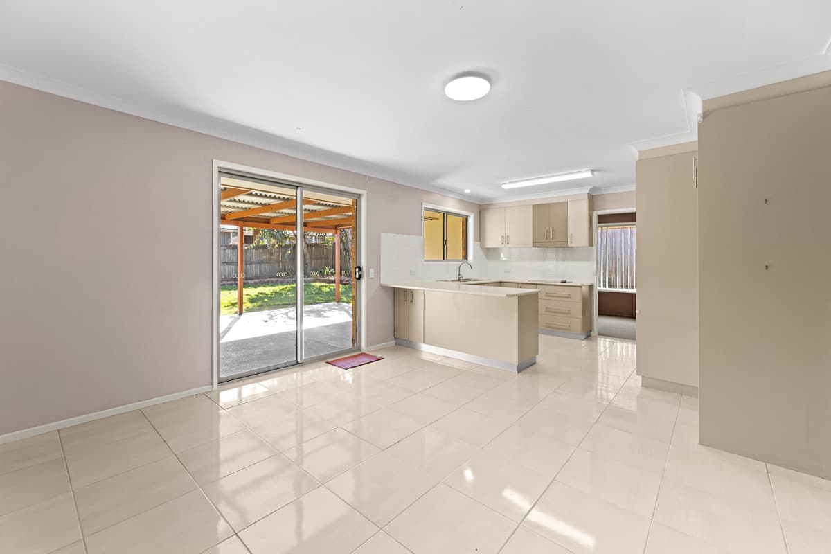 63 Arabian Street, Harristown QLD 4350, Harristown - Thumbnail 5