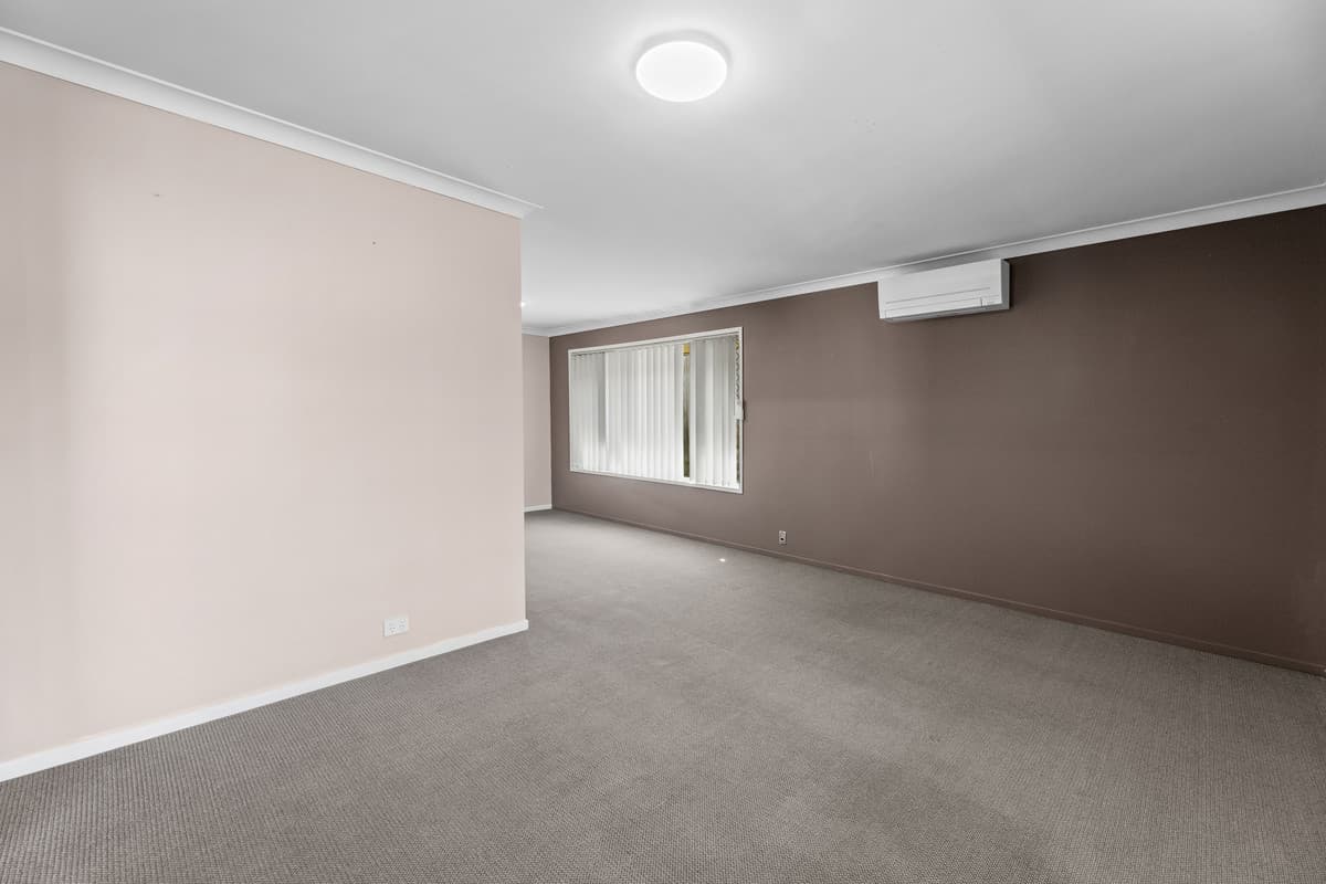 63 Arabian Street, Harristown QLD 4350, Harristown - Thumbnail 6