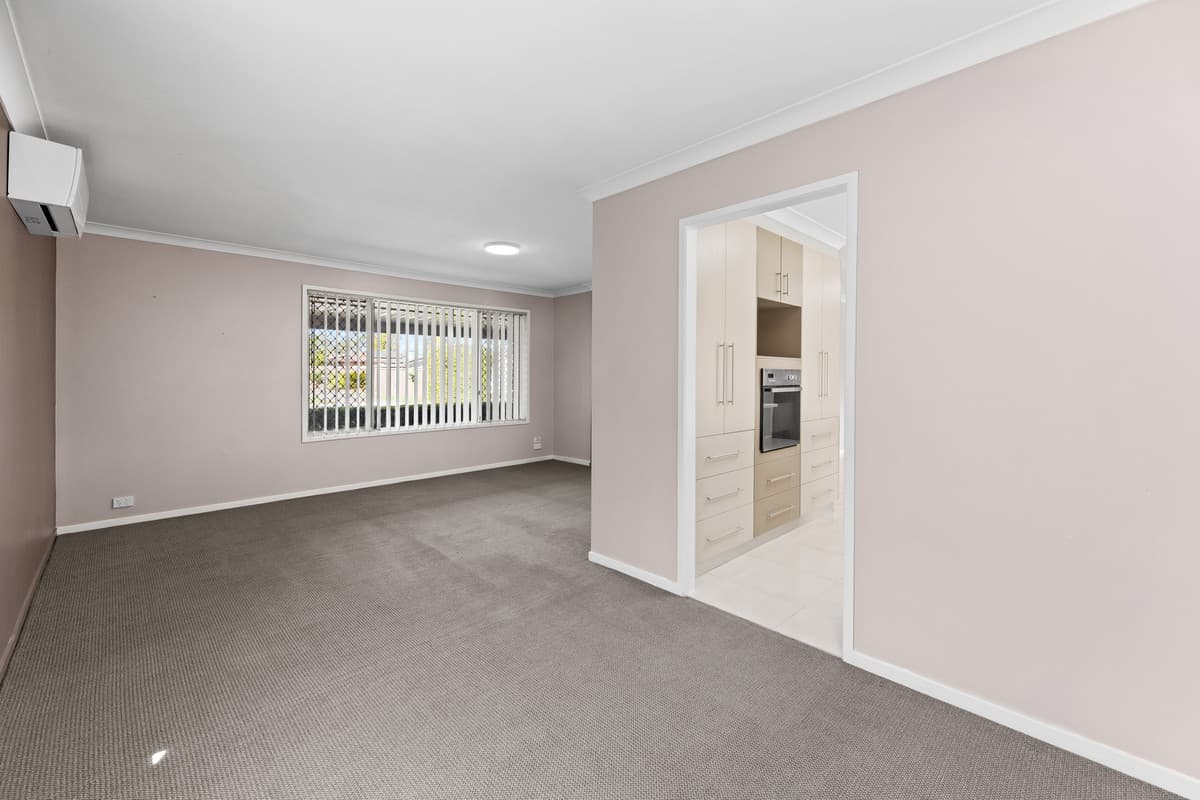 63 Arabian Street, Harristown QLD 4350, Harristown - Thumbnail 7